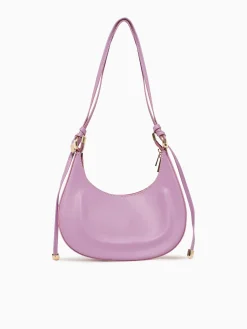 Online LF carla orchidea leather Pink