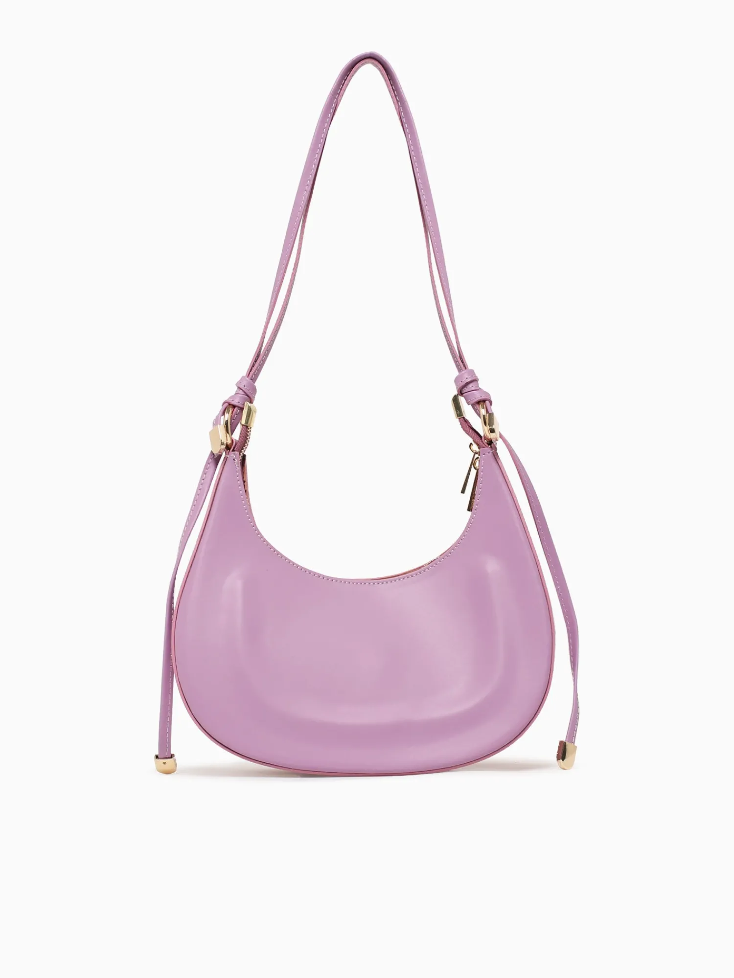 Online LF carla orchidea leather Pink
