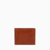 Discount Florsheim carlito leather Cognac
