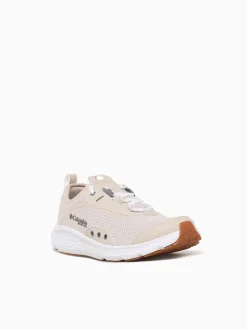 Discount Columbia castback pfg dark stone grey steel mesh Light Grey
