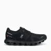 Clearance ON cloud 6 mesh Black