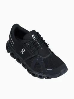 Outlet ON cloud 6 mesh Black