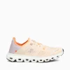 Outlet ON cloud 6 coast blde mauve mesh Orange