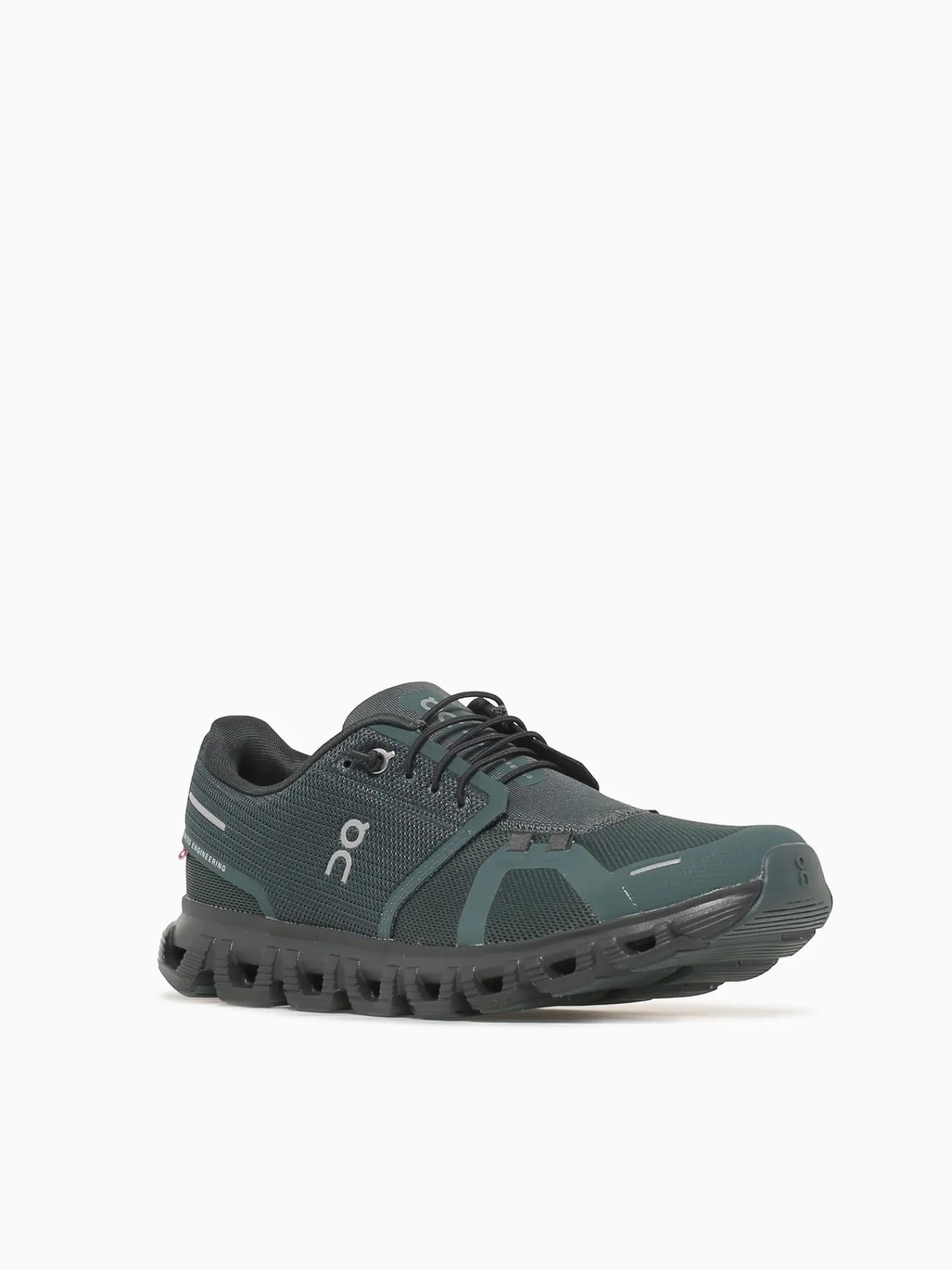 Best ON cloud 6 ever black mesh Green
