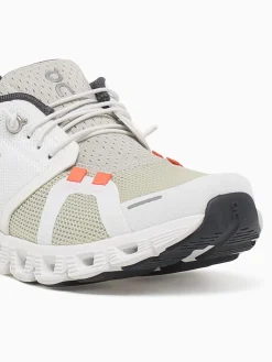Discount ON cloud 5 push endive ice mesh Multi