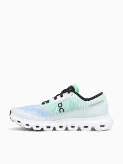 Sale ON cloud 6 push horiz heydewe mesh Multi