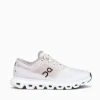 Best ON cloud 6 push pearl sandste mesh Natural