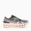 Clearance ON cloudeclipse 1 fade sand mesh Light Brown