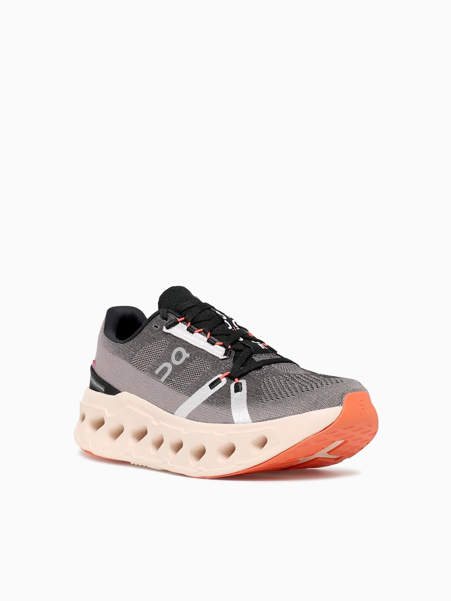 Clearance ON cloudeclipse 1 fade sand mesh Light Brown