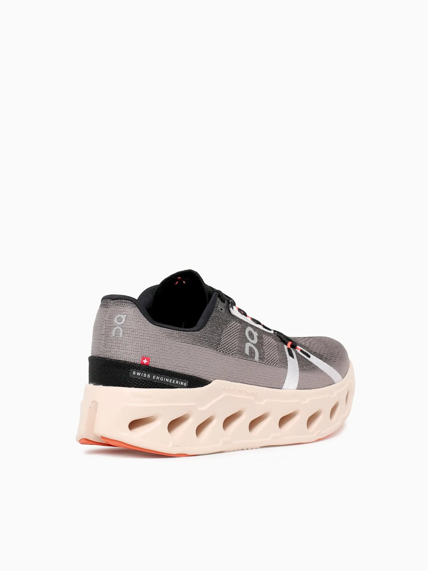 Clearance ON cloudeclipse 1 fade sand mesh Light Brown