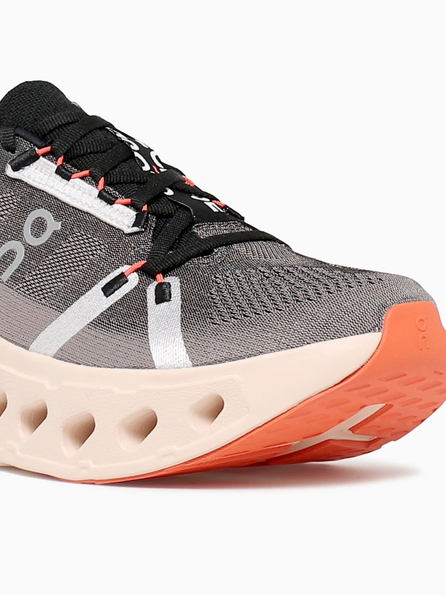 Clearance ON cloudeclipse 1 fade sand mesh Light Brown