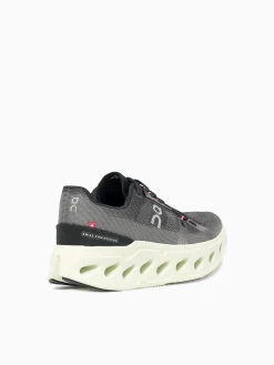 Outlet ON cloudeclipse 1 rock lima mesh Charcoal