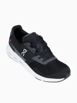 Sale ON cloudrift mesh Black White