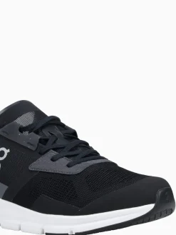 Sale ON cloudrift mesh Black White