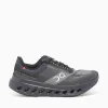 Hot ON cloudsurfer next ir mesh Black