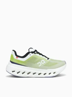Sale ON cloudsurfer next kiwi ivory mesh Multi