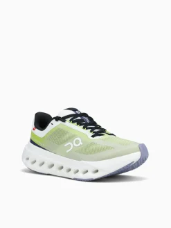 Sale ON cloudsurfer next kiwi ivory mesh Multi