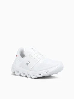 New ON cloudswift 3 ad all mesh White