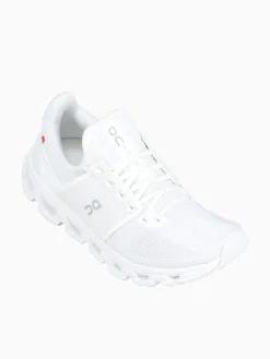 New ON cloudswift 3 ad all mesh White