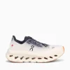 Clearance ON cloudtilt 1 ir dew mesh White Multi