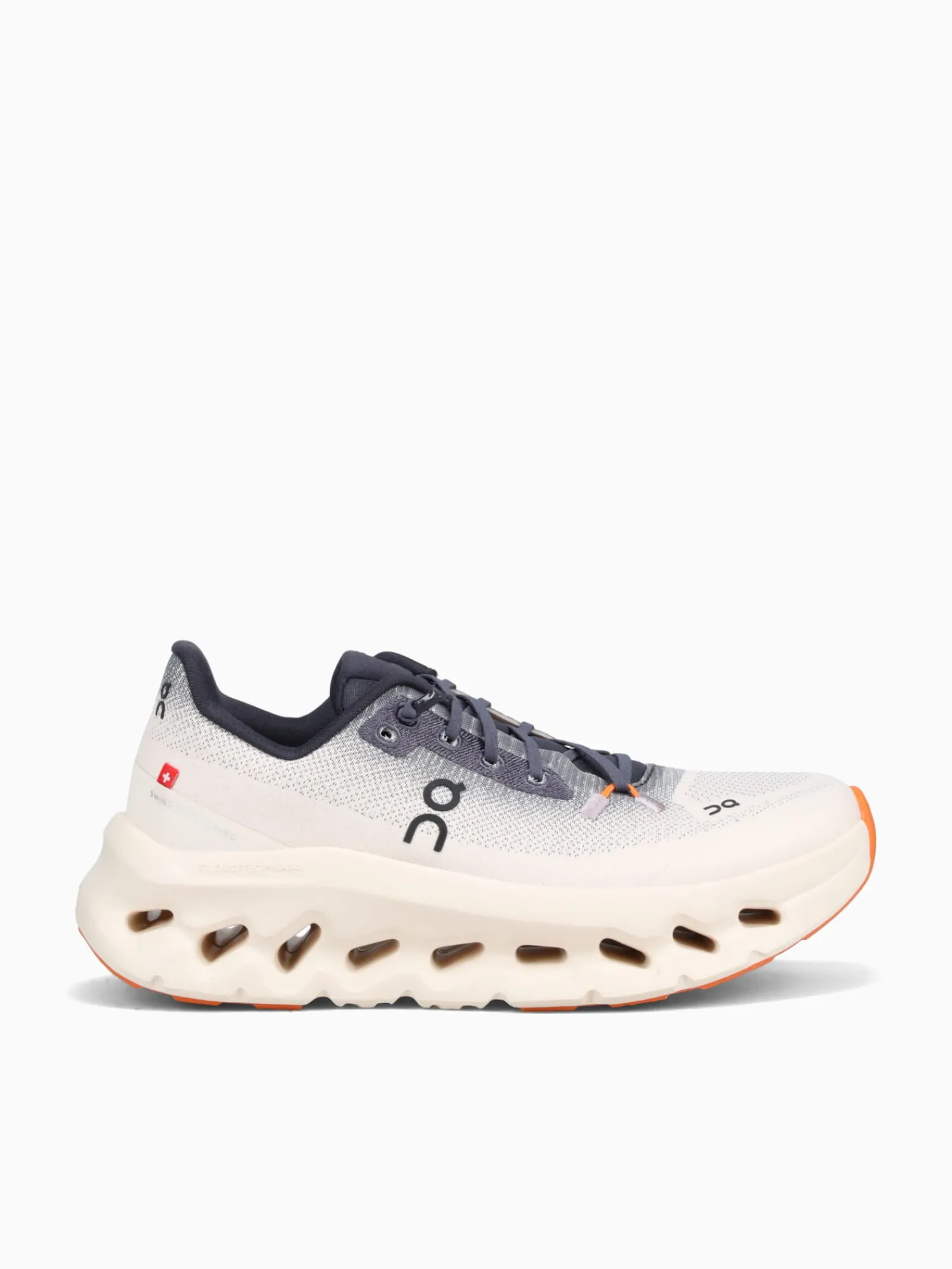 Clearance ON cloudtilt 1 ir dew mesh White Multi