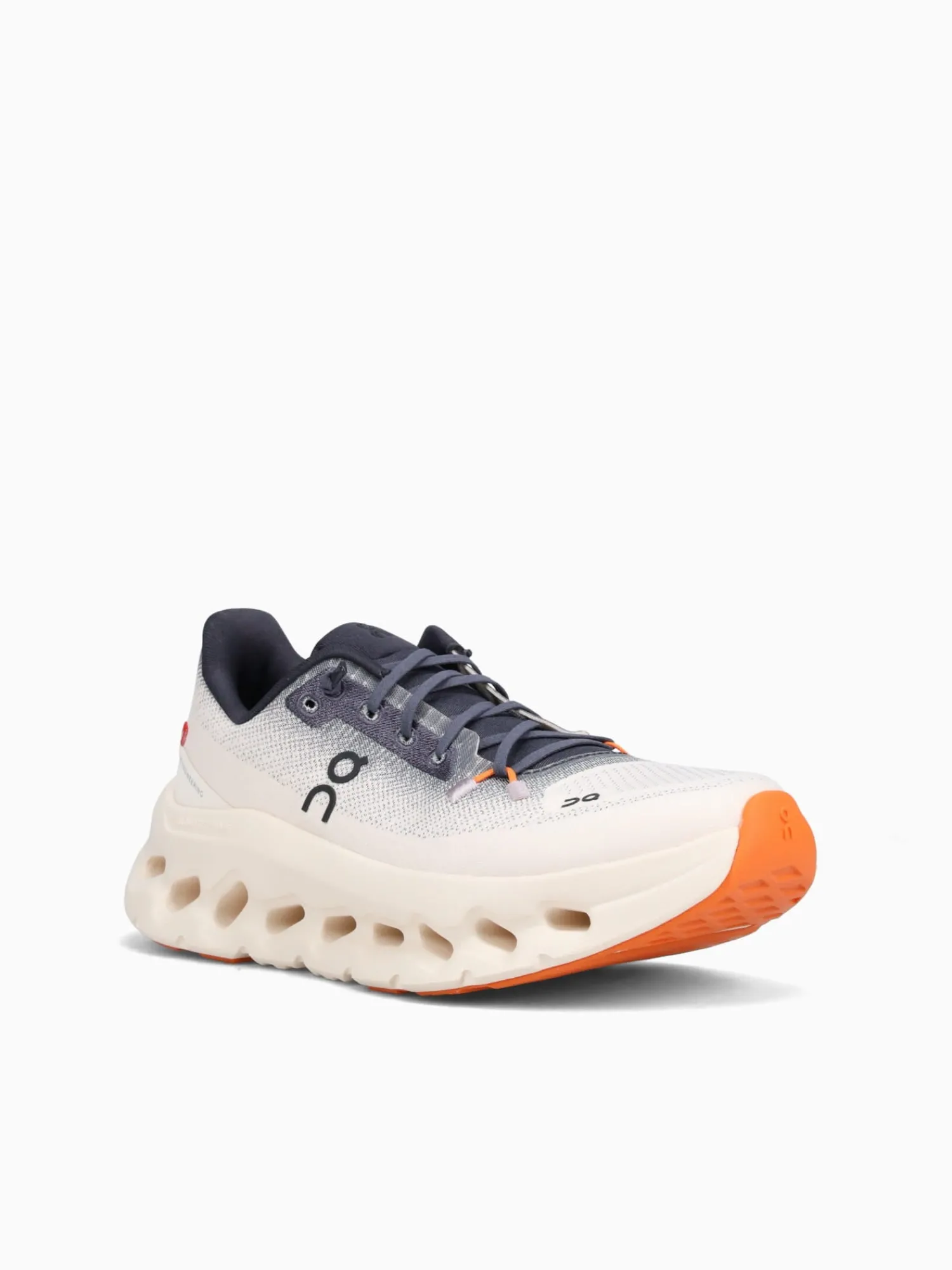Clearance ON cloudtilt 1 ir dew mesh White Multi