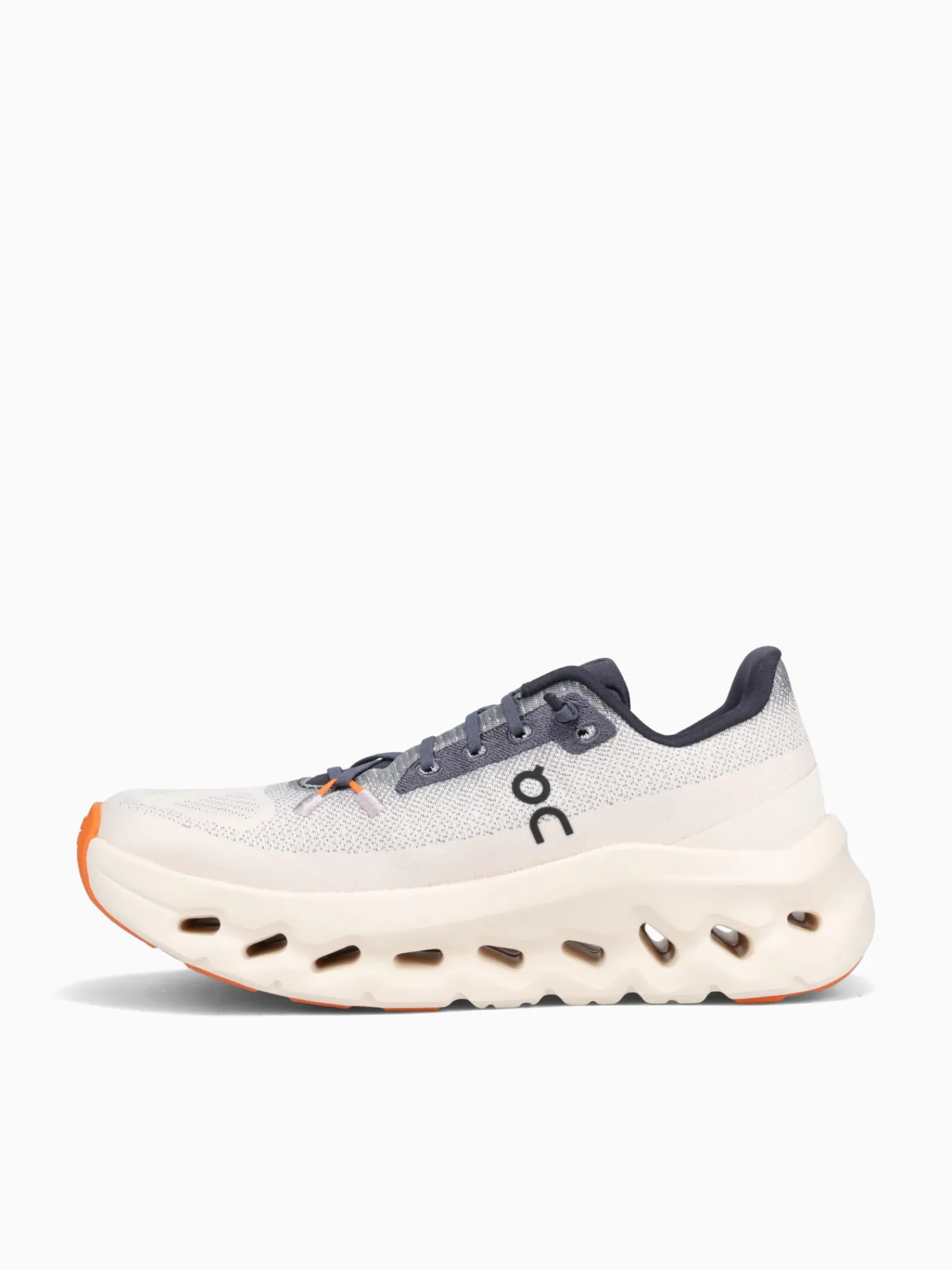 Clearance ON cloudtilt 1 ir dew mesh White Multi