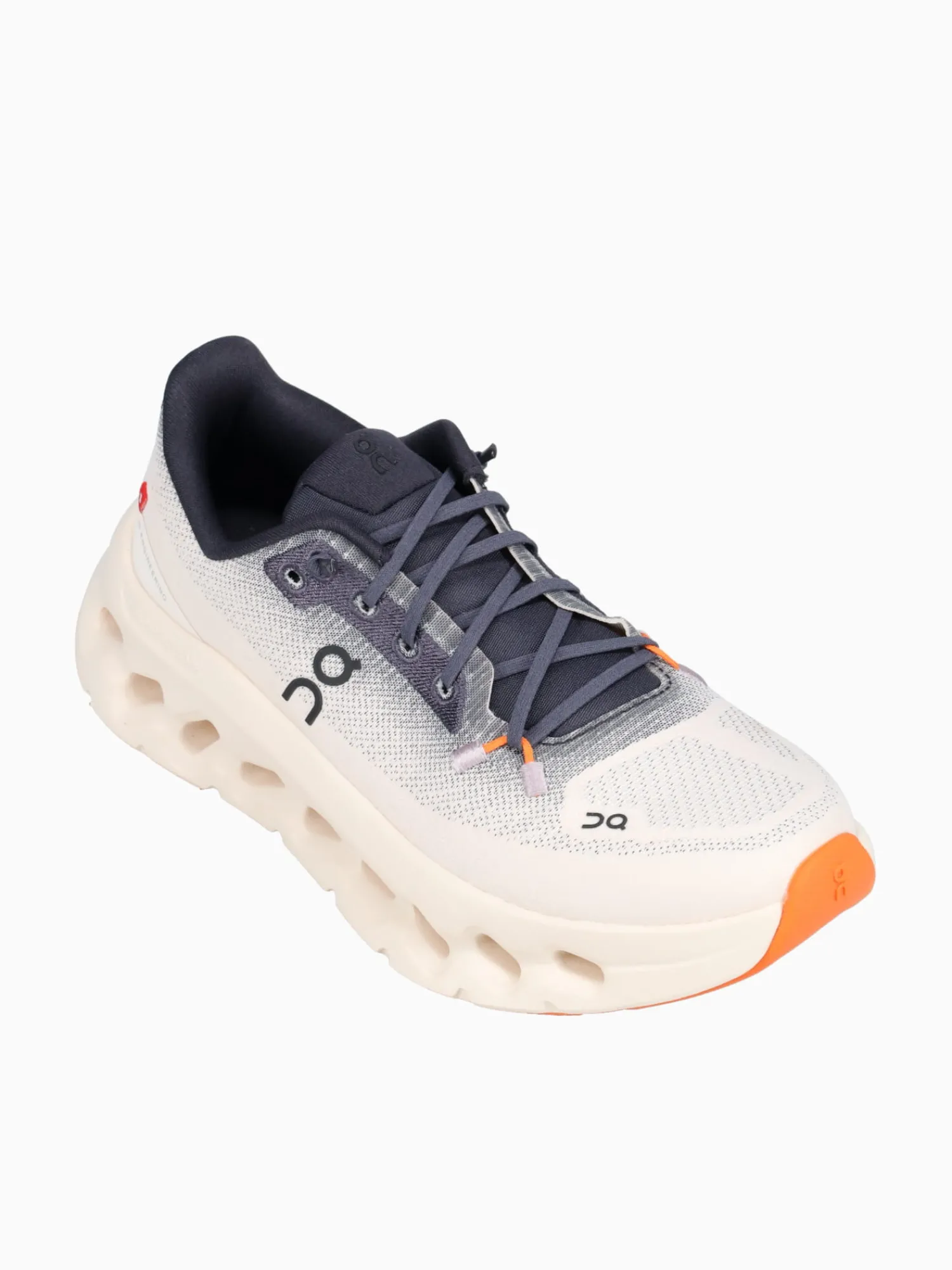 Clearance ON cloudtilt 1 ir dew mesh White Multi