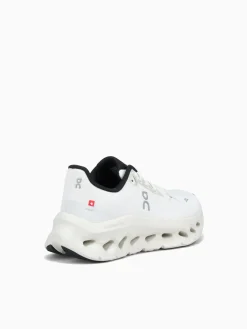 Online ON cloudtilt pearl ice mesh Grey