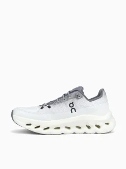 Clearance ON cloudtilt rock ivory mesh Grey
