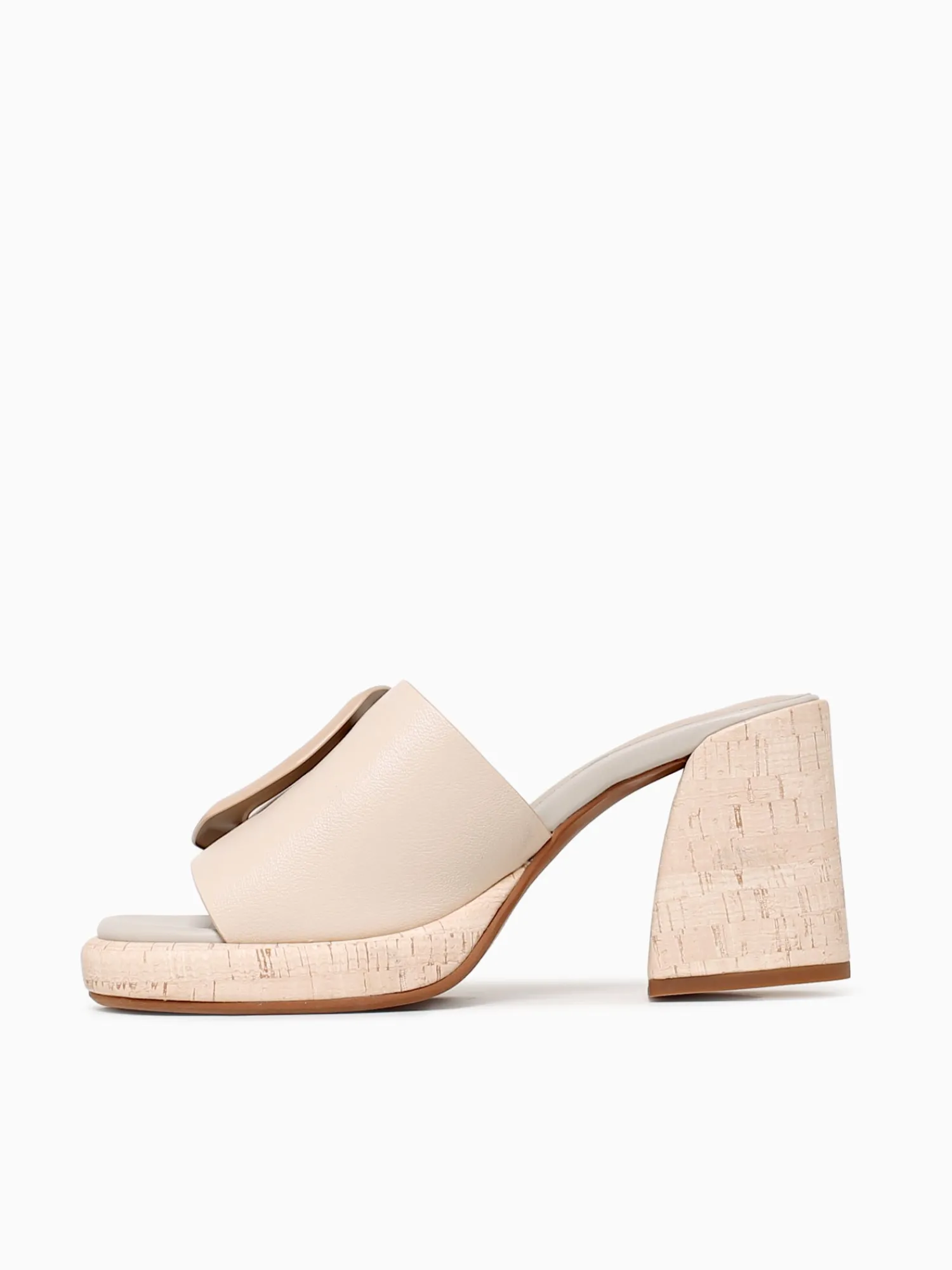 Best Noa Harmon coco multi beige man made Beige Multi