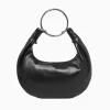 Clearance Melie Bianco corie Black