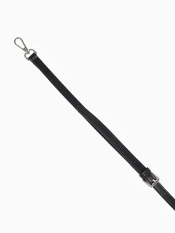 Clearance Melie Bianco corie Black