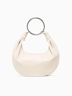 Sale Melie Bianco corie bone Light Beige
