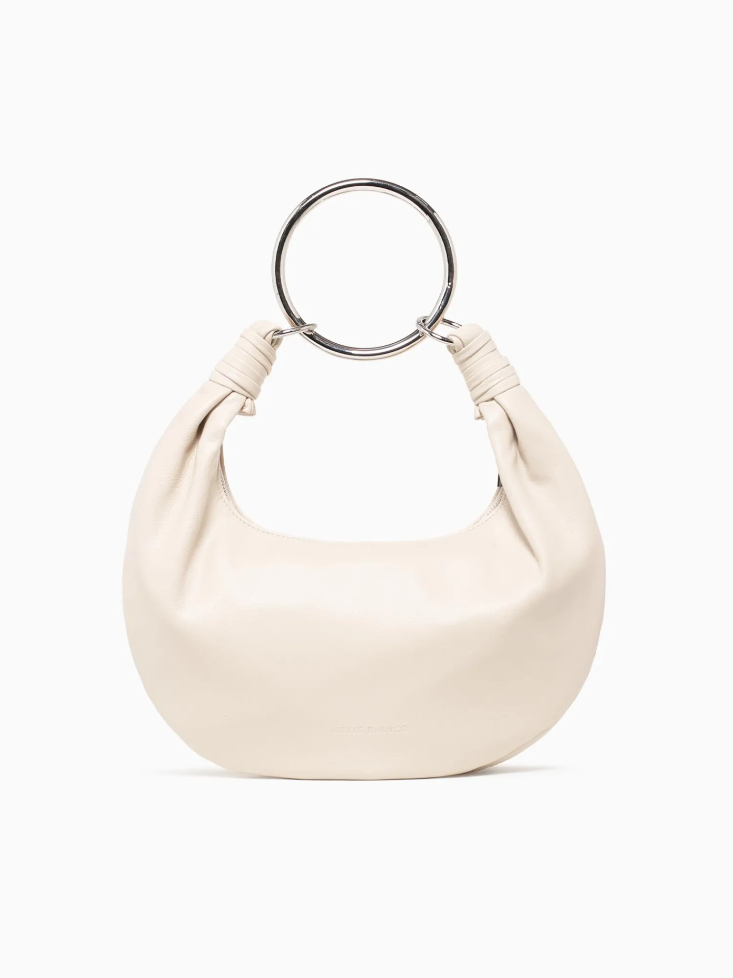 Sale Melie Bianco corie bone Light Beige