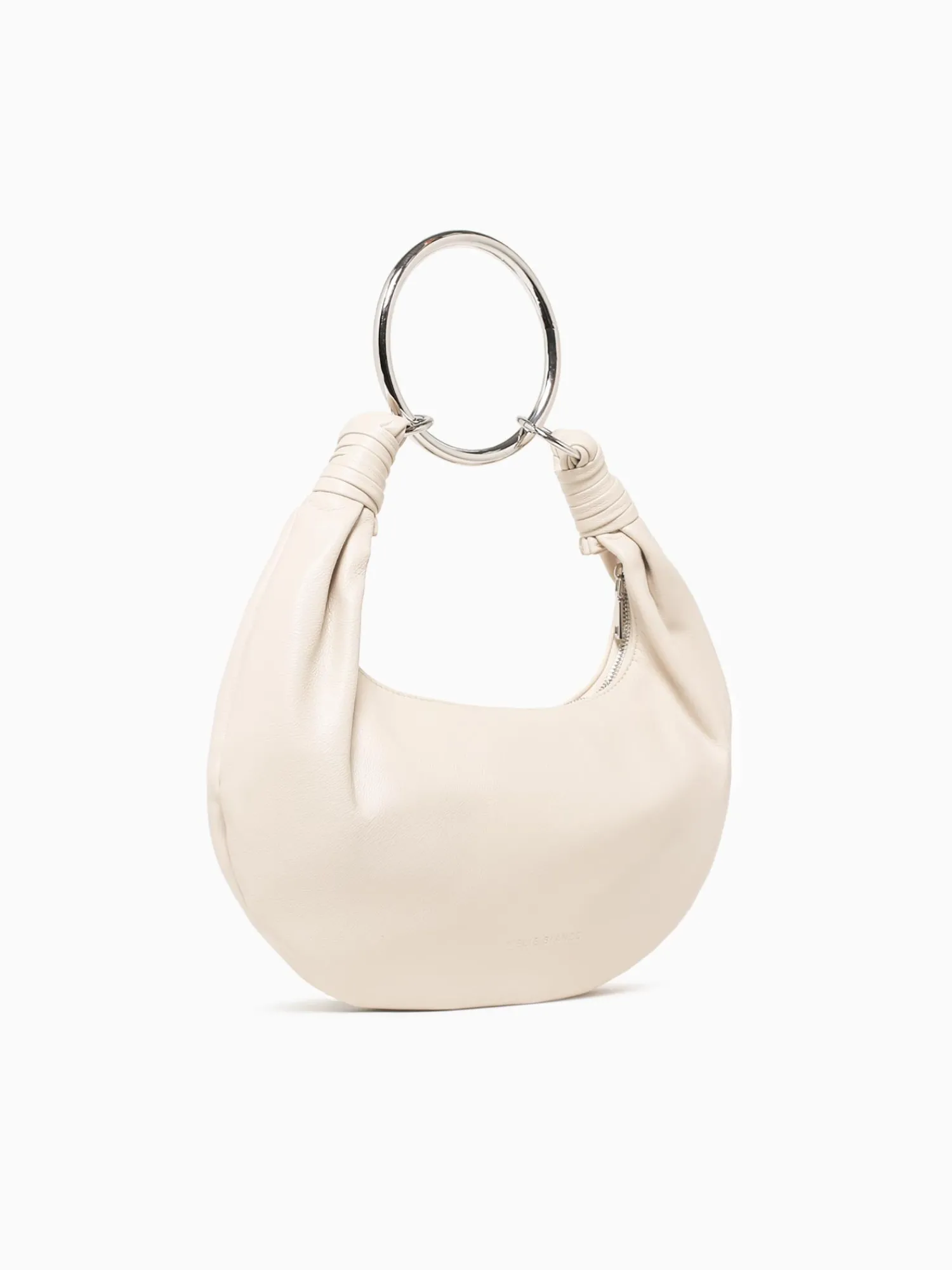 Sale Melie Bianco corie bone Light Beige