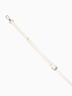 Sale Melie Bianco corie bone Light Beige