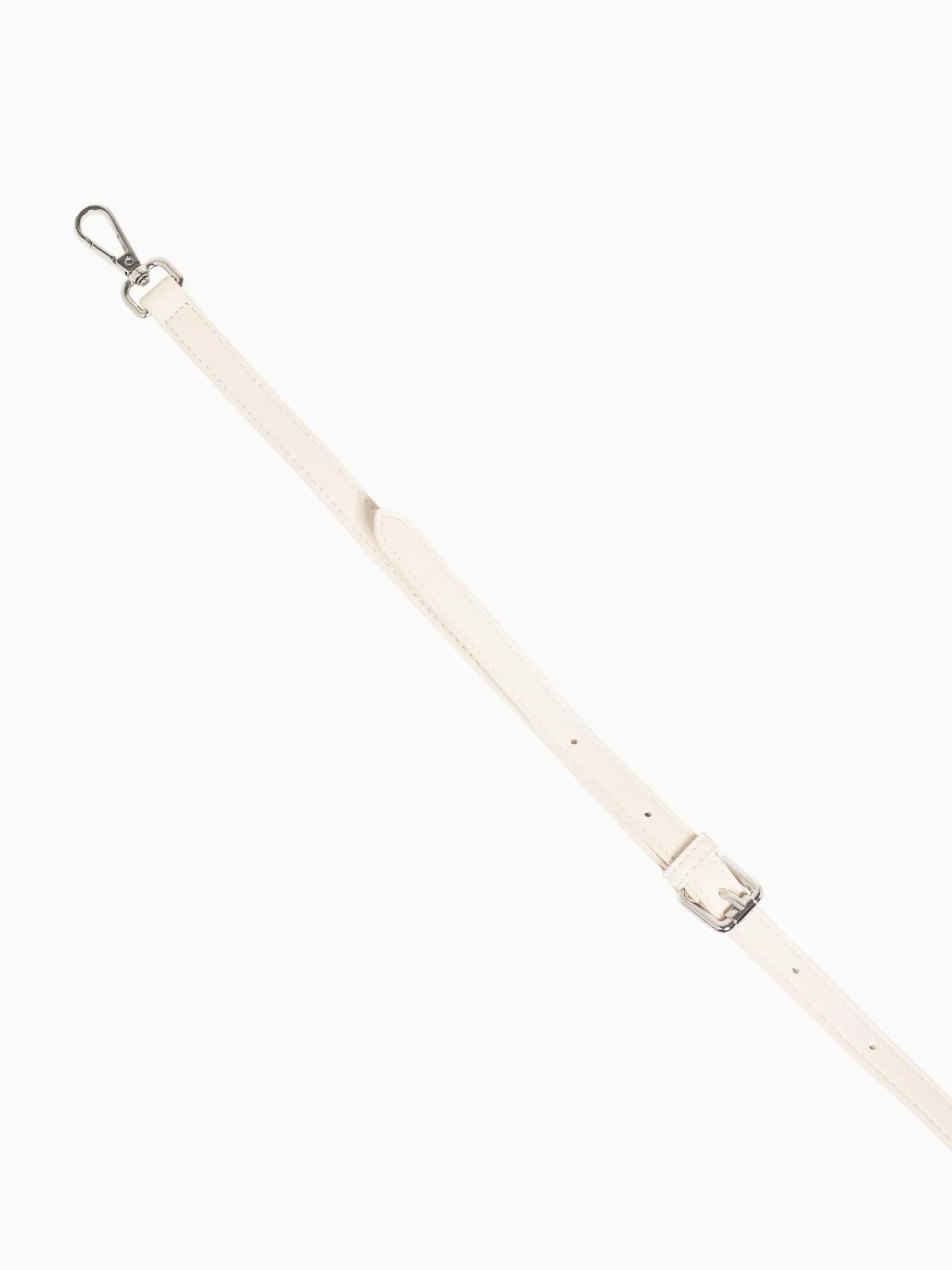 Sale Melie Bianco corie bone Light Beige