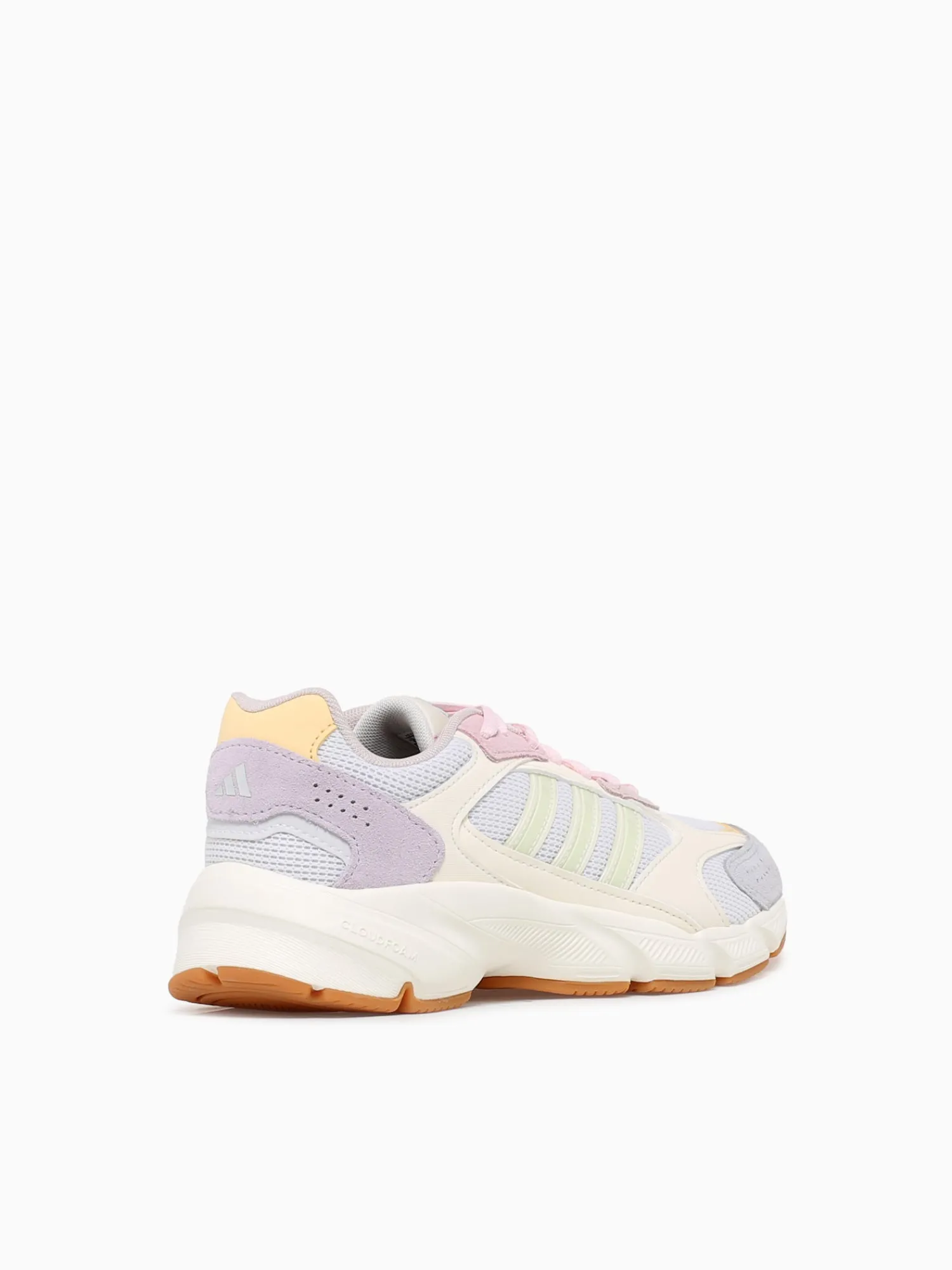 Best adidas crazychaos 2000 white jade blu Multi