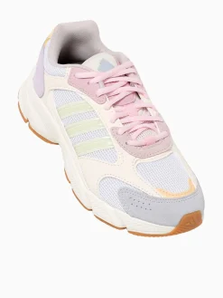 Best adidas crazychaos 2000 white jade blu Multi
