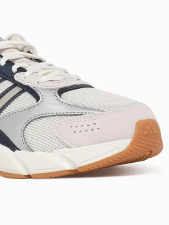 Sale adidas crazychaos 2000 silver White