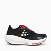 Online CRAFT ctm ultra 3 w heat mesh Black