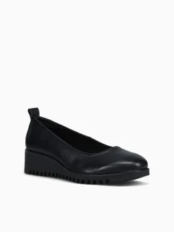 Outlet Comfortiva dillon chaser Black