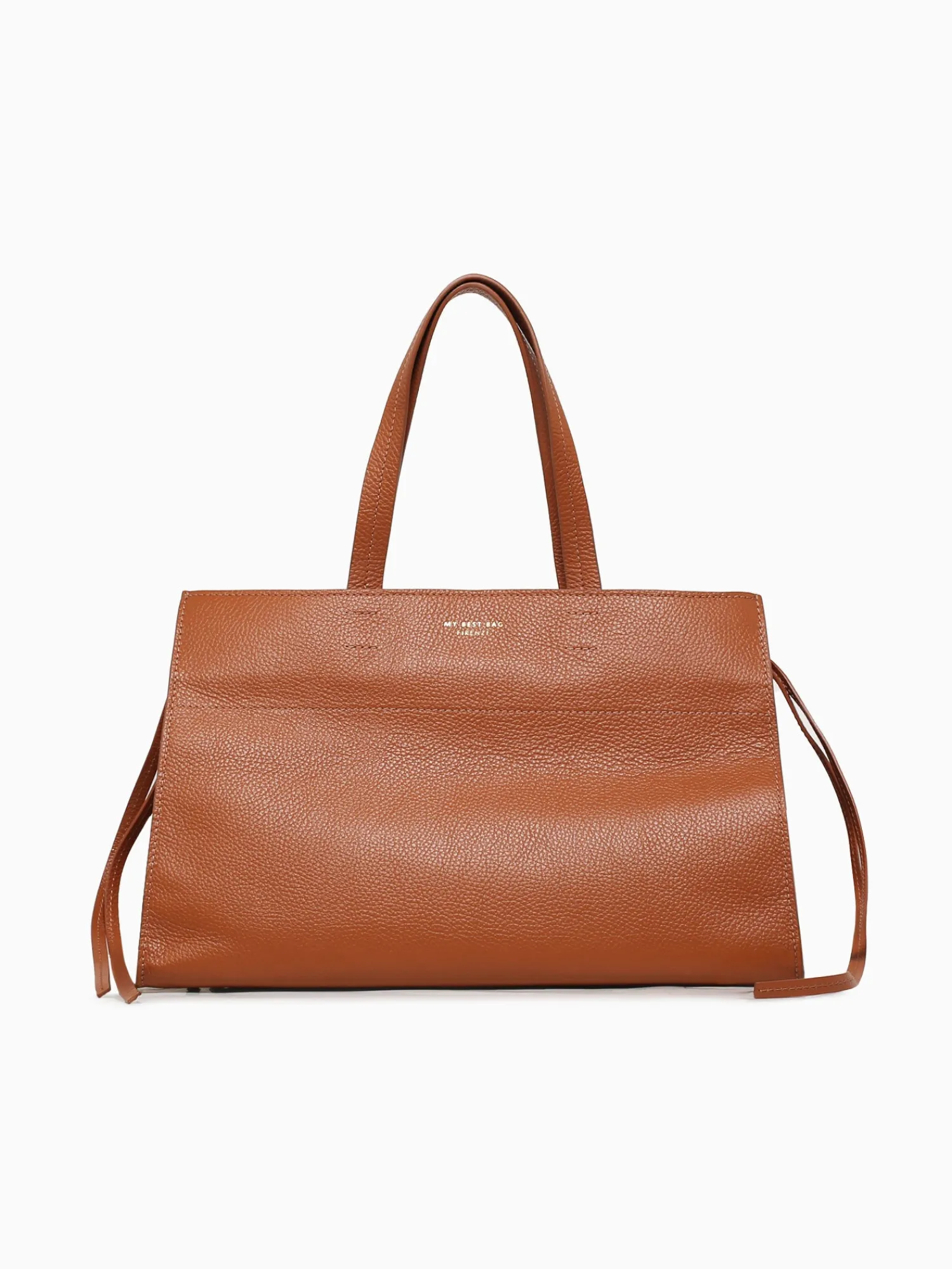 Discount MY-BEST BAG diva tote Natural