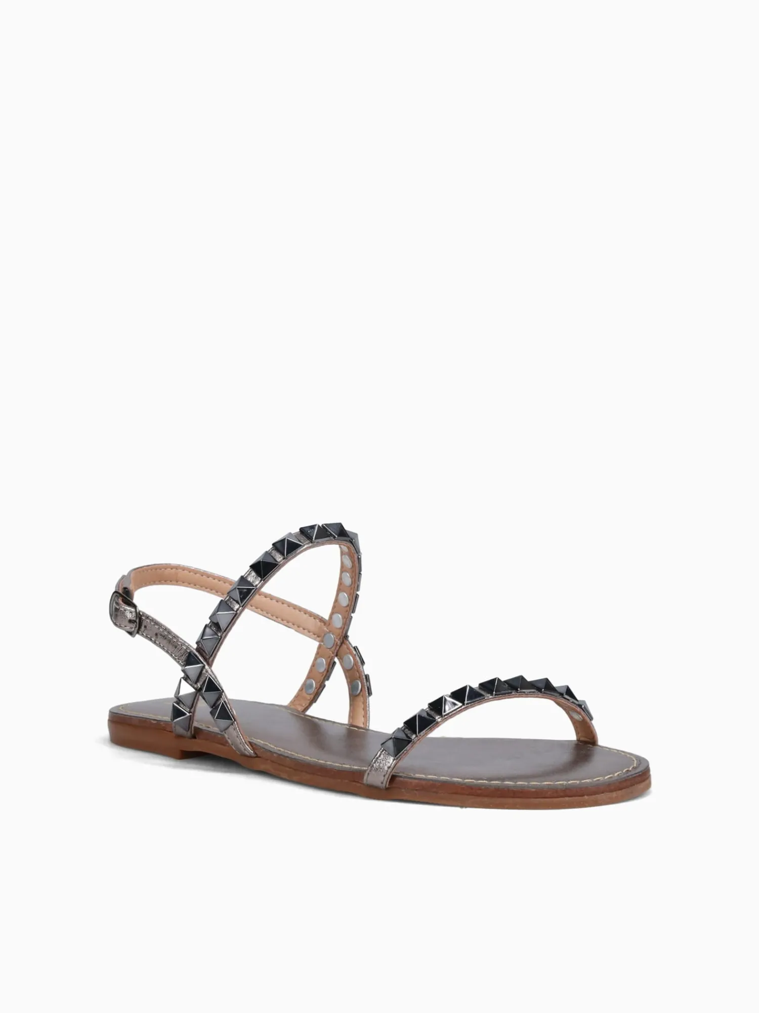 Best Soleil edina onix cristal Black