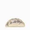 Online Moda Lux elegance in motion Gold