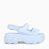 Best Melissa ella move jelly Blue