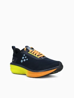 Best CRAFT endurance 2 m charcoal multi mesh Dark Grey