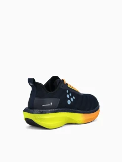 Best CRAFT endurance 2 m charcoal multi mesh Dark Grey