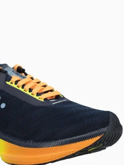 Best CRAFT endurance 2 m charcoal multi mesh Dark Grey